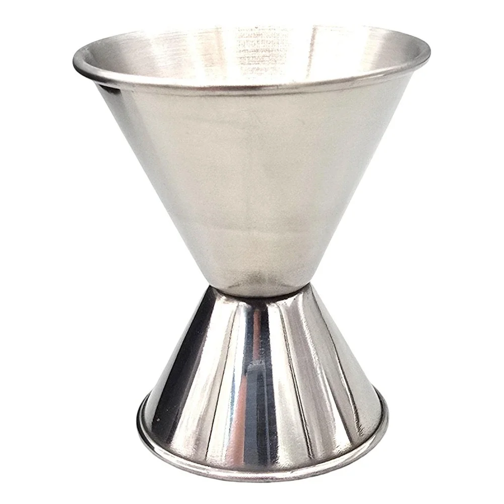 Brookstone barware set